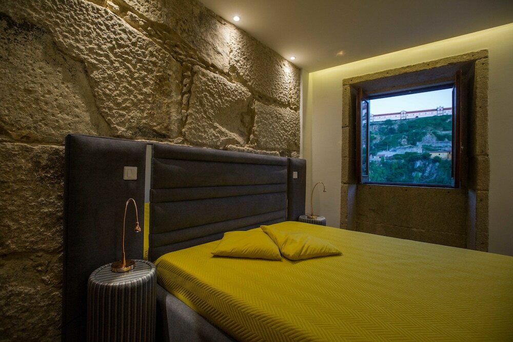 Фото Ribeira flats mygod