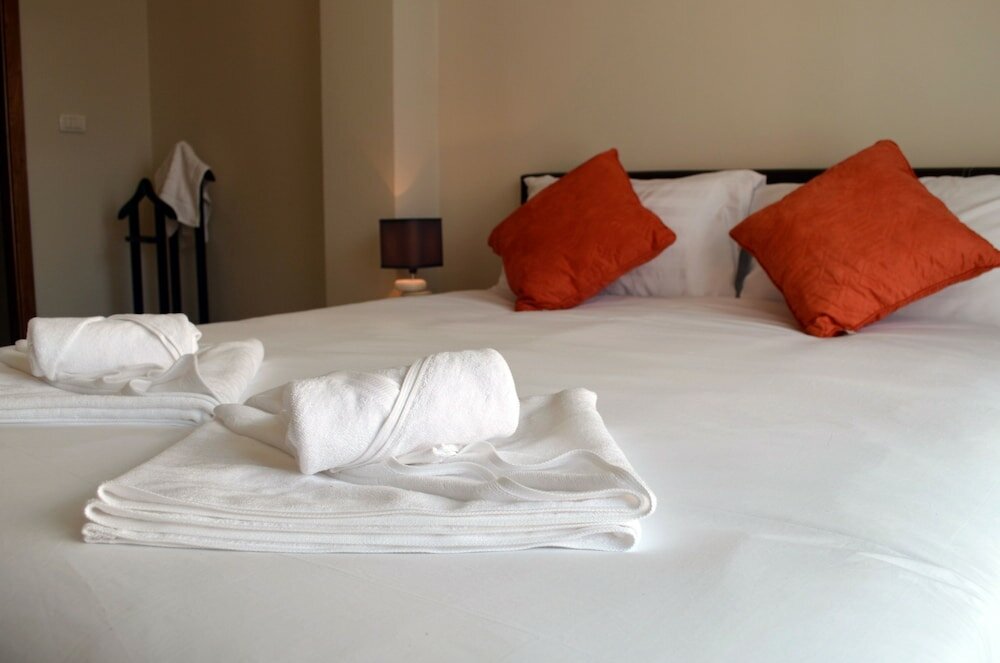 Фото New Nordic C-View Boutique