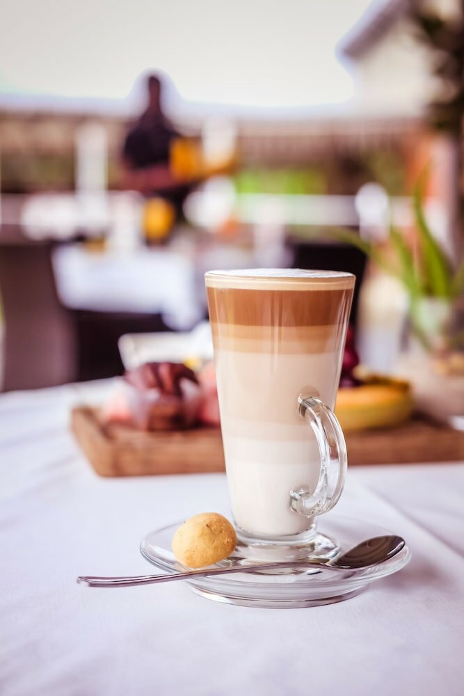 Фото Bushveld Terrace Hotel on Kruger