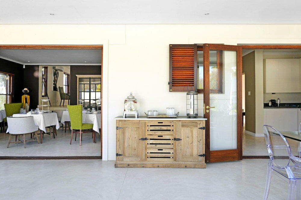 Фото Residence Vive La Vie