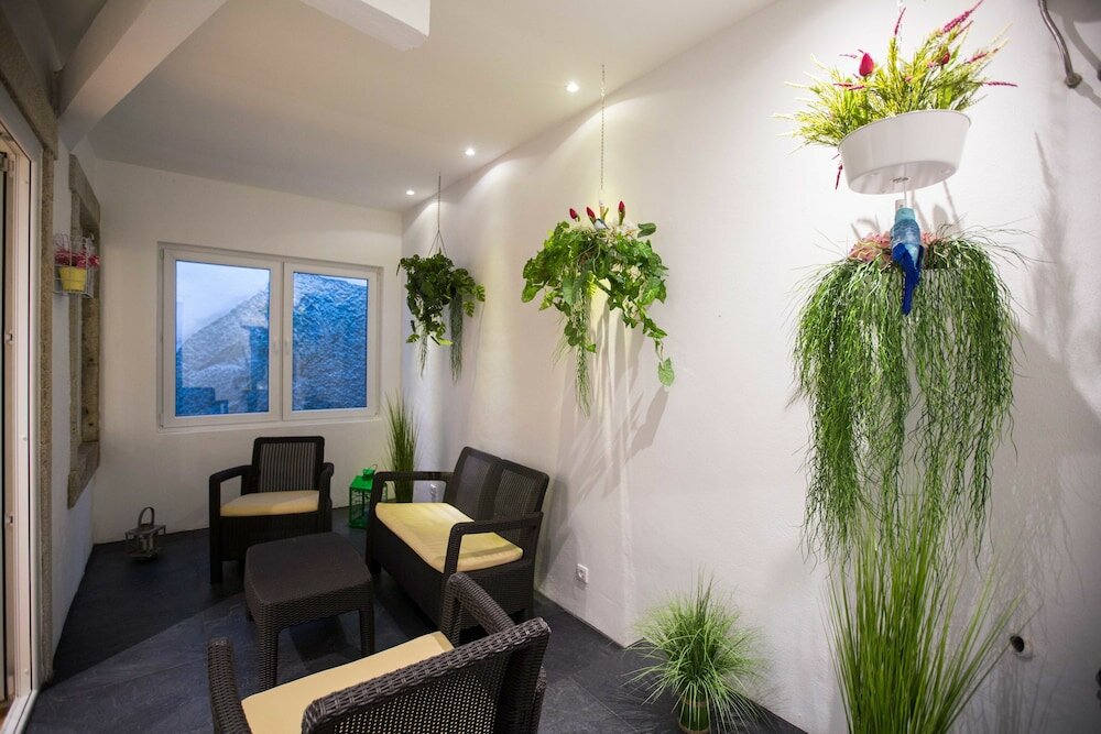 Фото Ribeira flats mygod