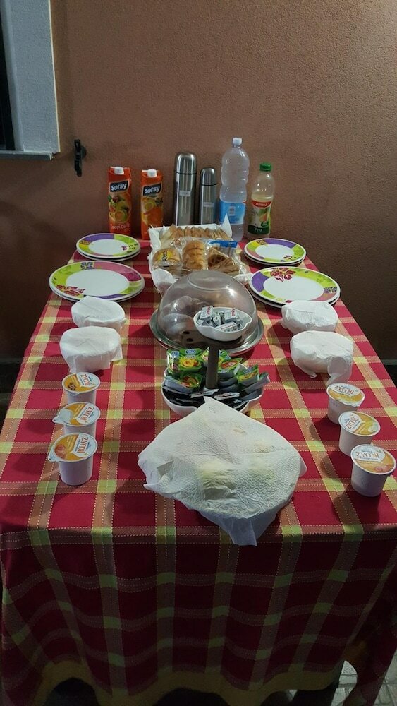 Фото Villa Etna Sea