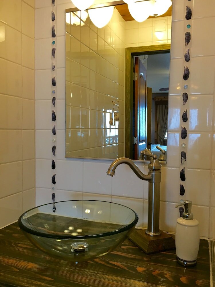 Фото Homer Inn and SPA