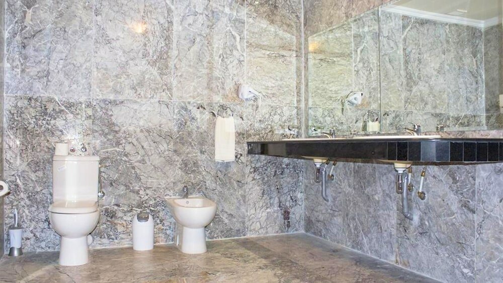 Фото Hotel Angle Atlas & SPA