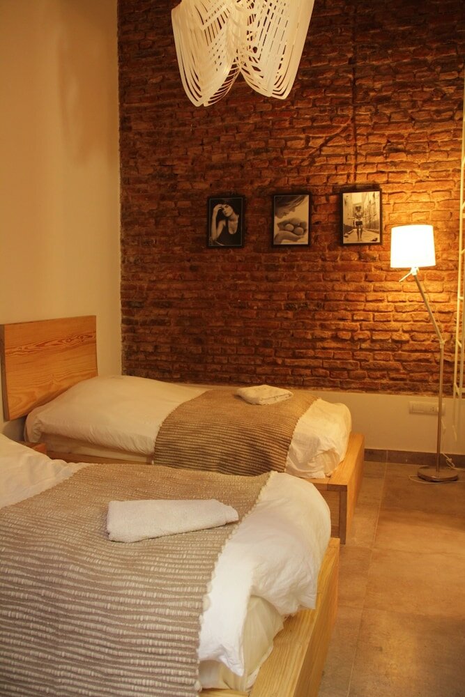 Фото Marcel de Buenos Aires