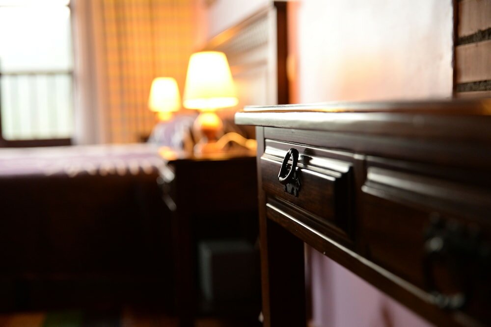 Фото Agroturismo Ordaola