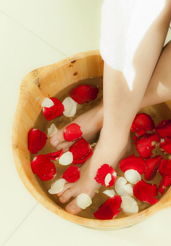 Фото La Passion Classic Hotel