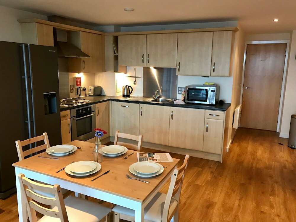 Фото River Heights