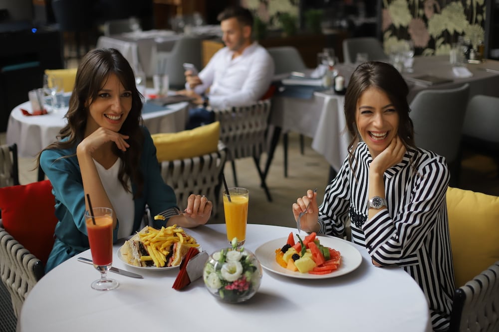 Фото 179479581115