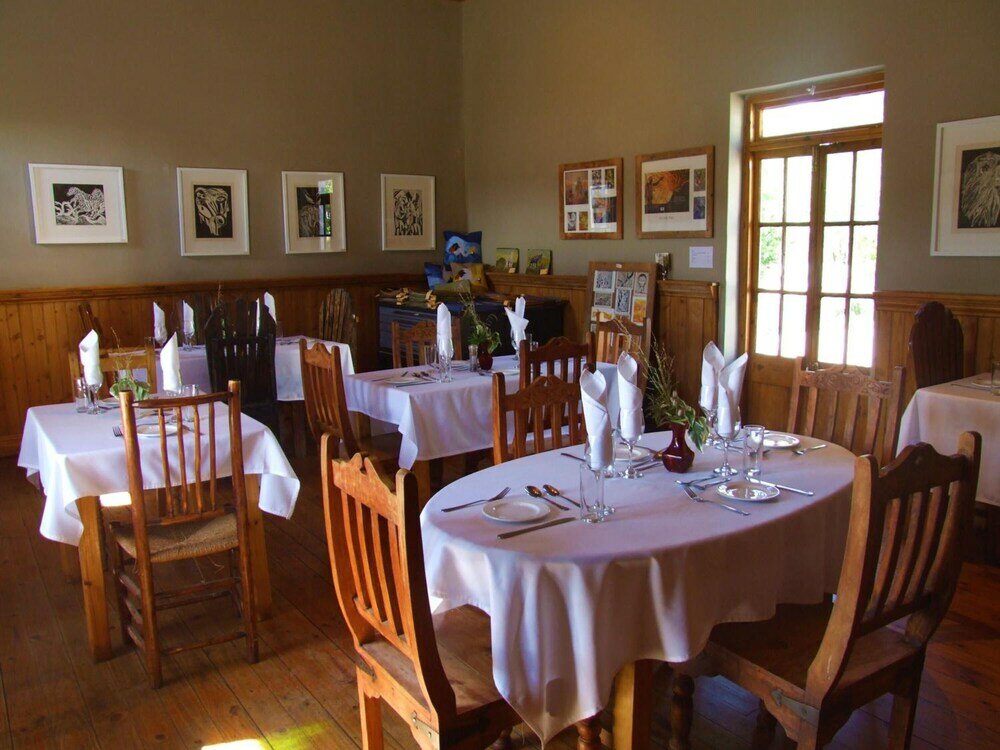 Фото Bethesda Tower Accommodation