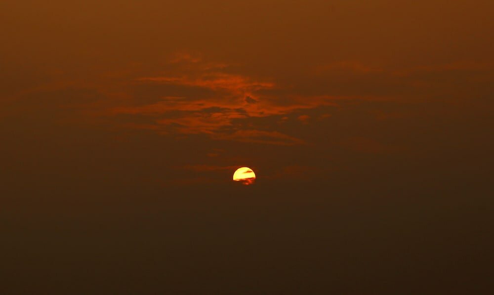 Фото The Munnar Queen