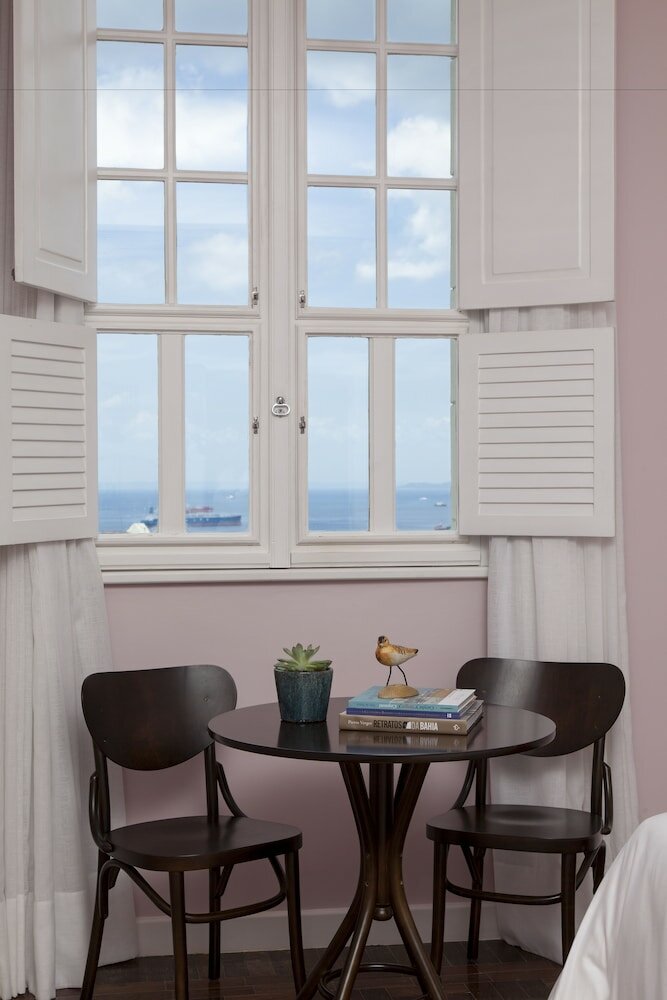 Фото Fera Palace Hotel