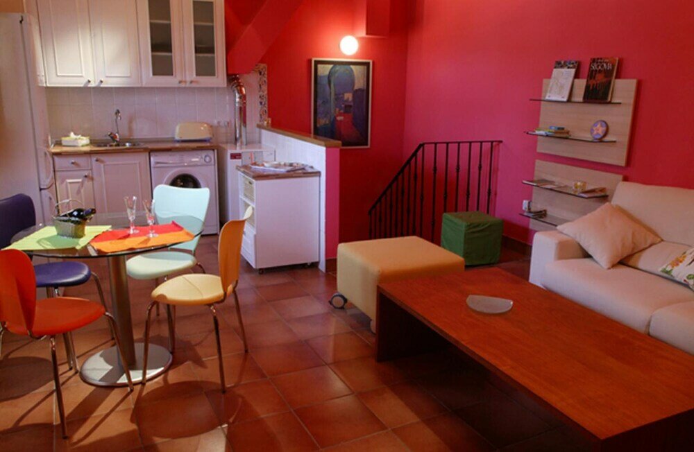 Фото Villa Don Juan II