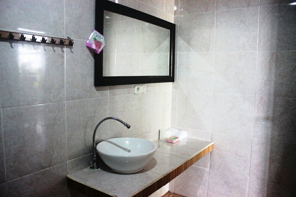 Фото Sea Hua Ha Ha - Hostel