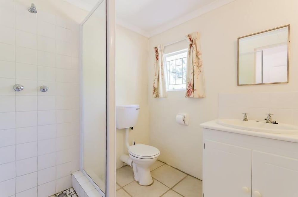 Фото Natte Valleij