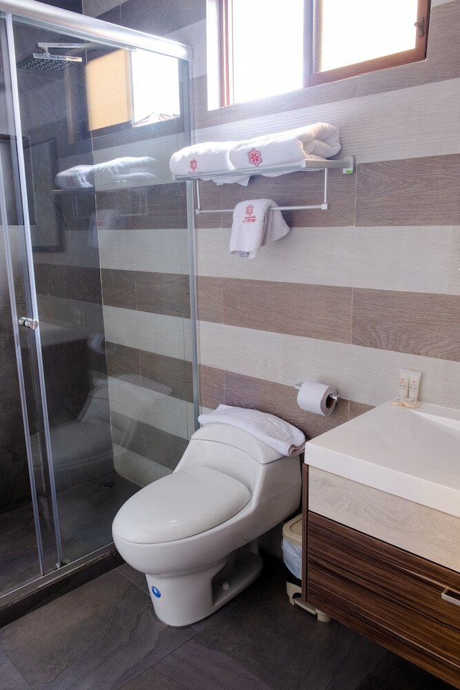 Фото Hotel Santiago de Compostella Suites