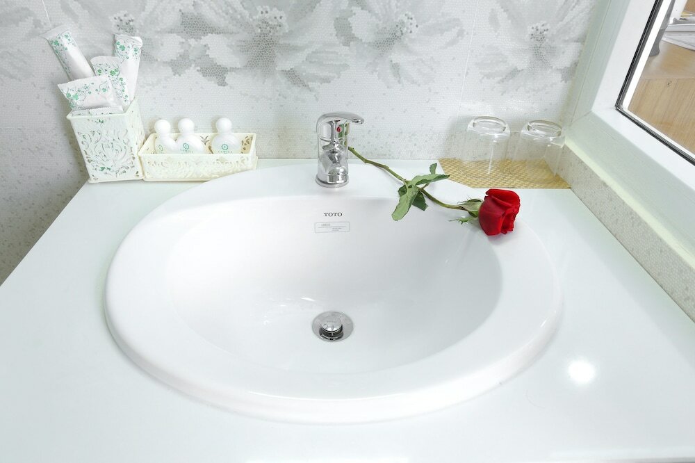 Фото Camila Hotel