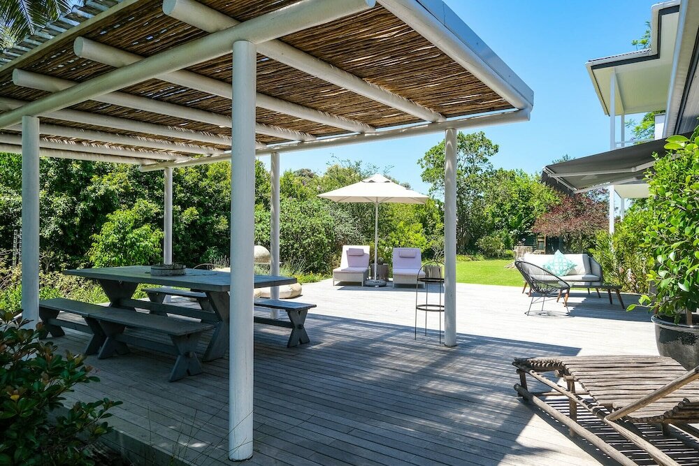 Фото No. 10 Caledon Street Guest House