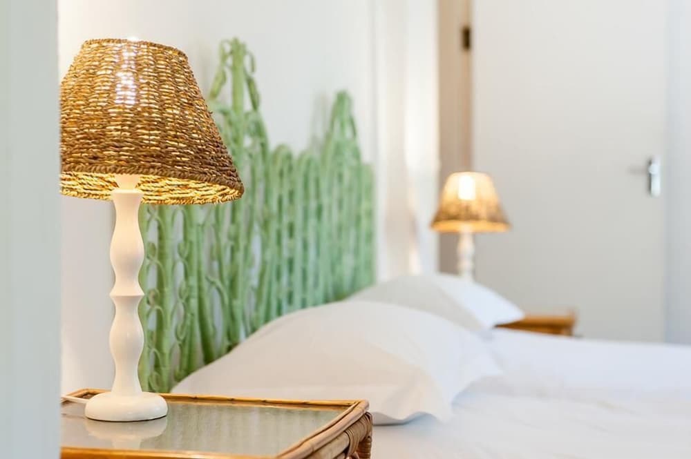 Фото Natte Valleij