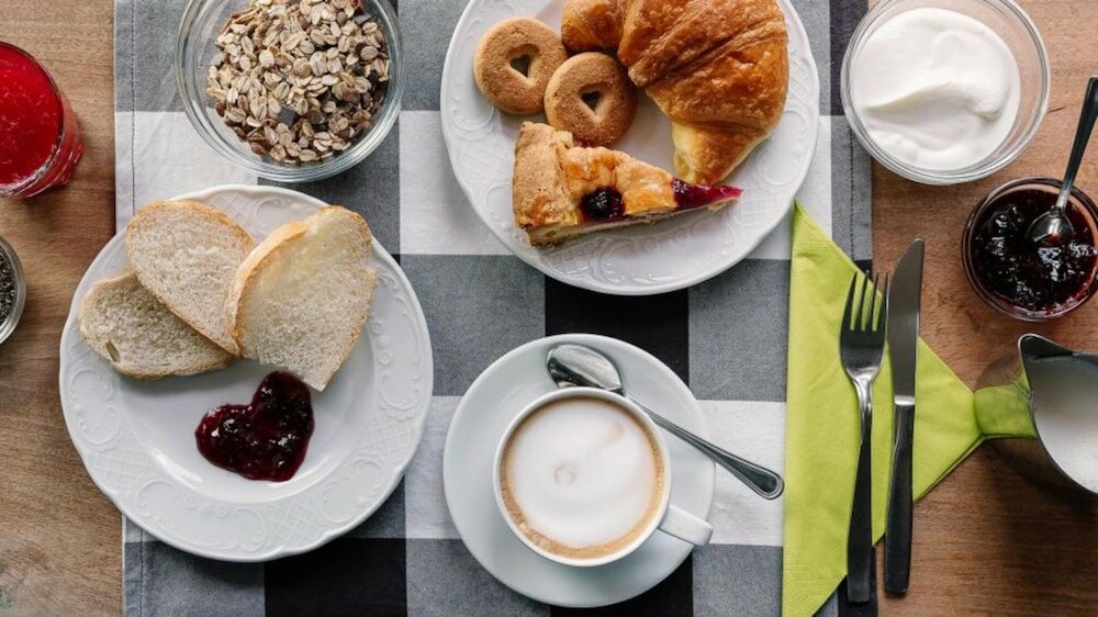 Фото Hotel Rendez Vous