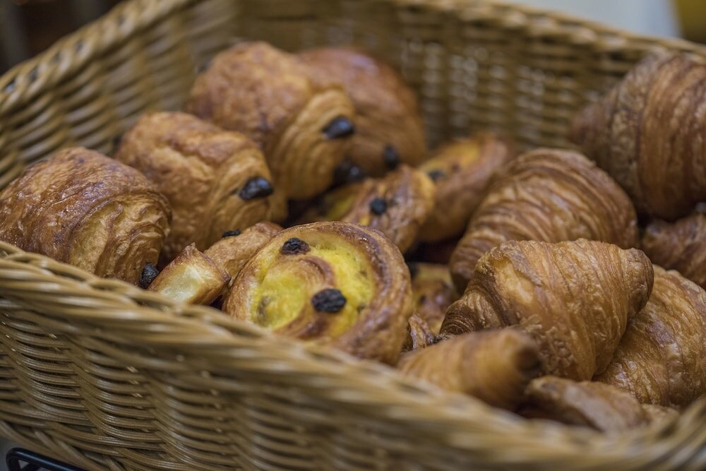 Фото Richmond Hotel Nagasaki Shianbashi