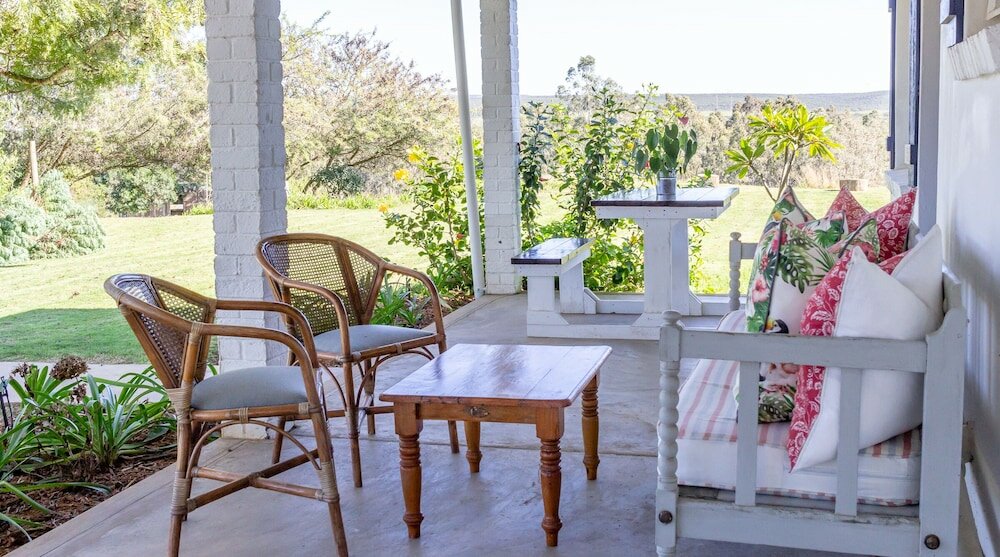 Фото River Front Estate