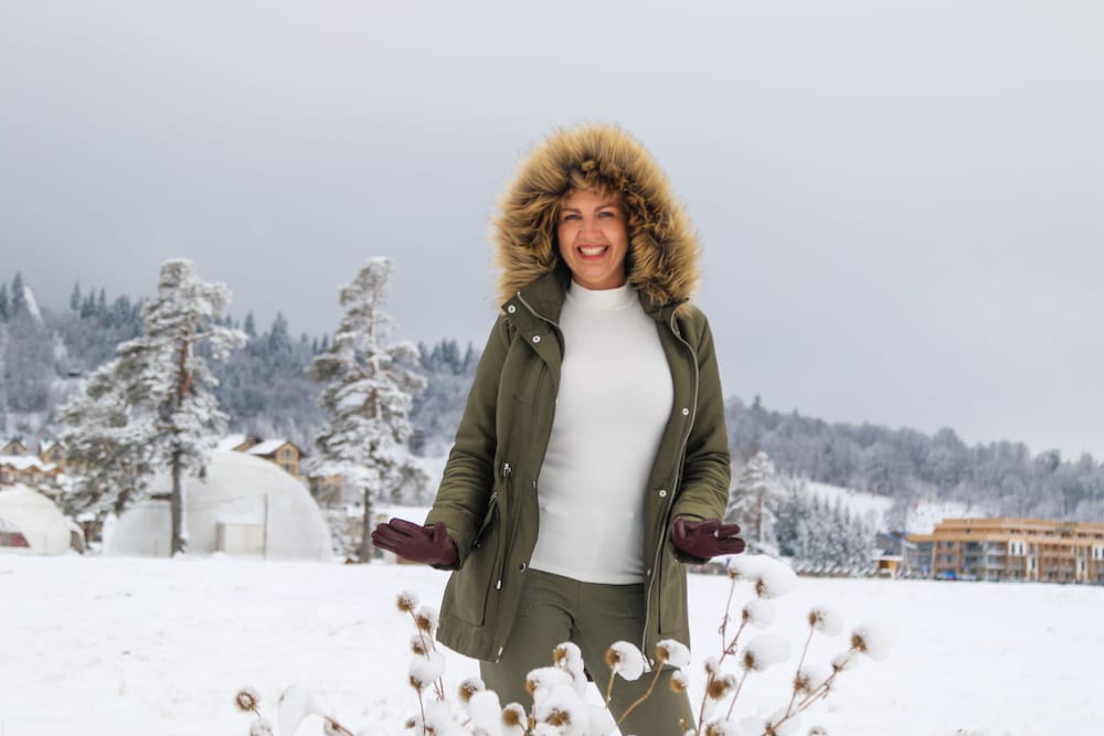 Фото Villa Mtashi