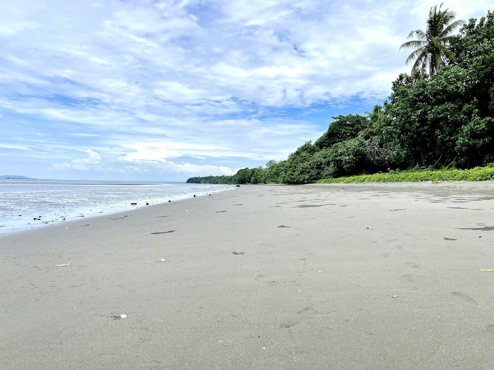 Фото Hijo Resorts Davao