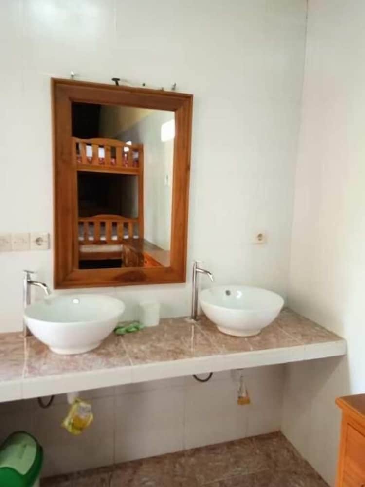 Фото Sea Hua Ha Ha - Hostel