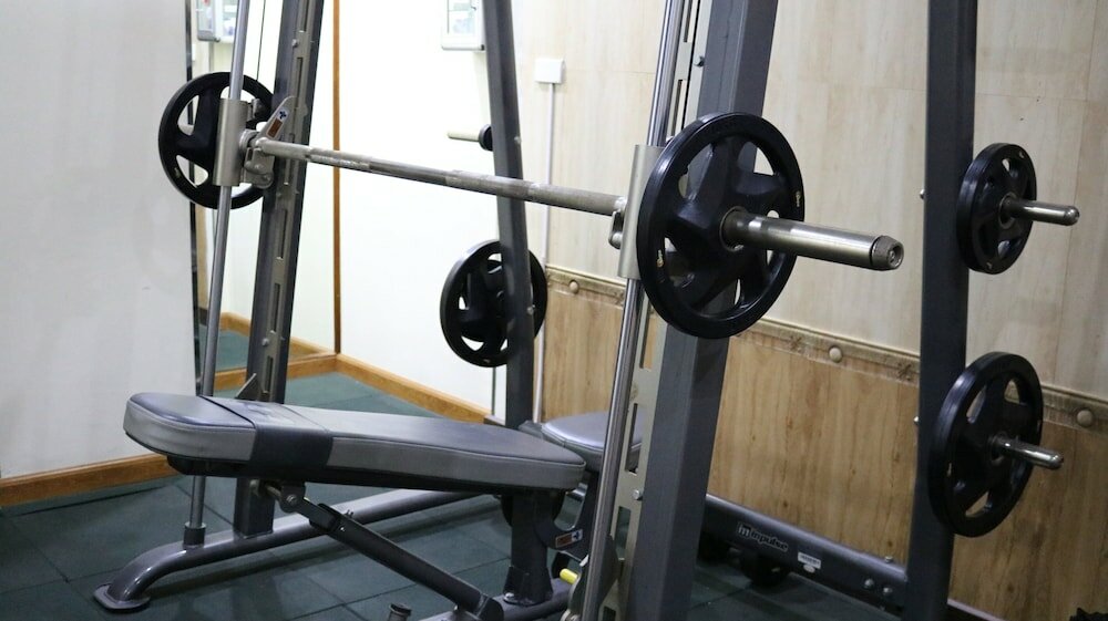 Фото A25 Hotel - 221 Bach Mai