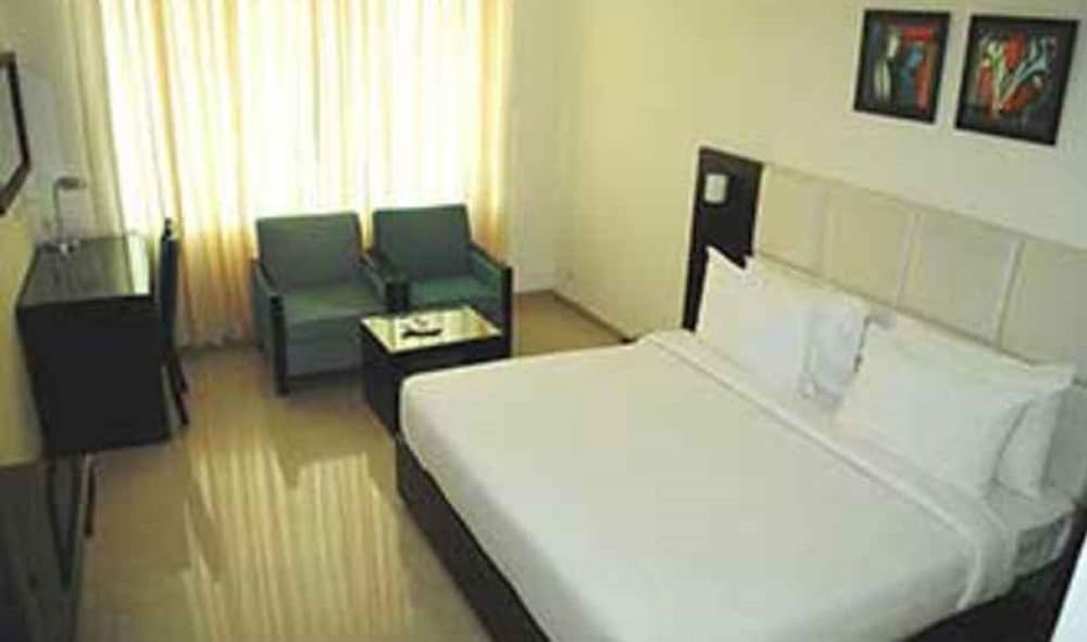 Фото Mm Continental