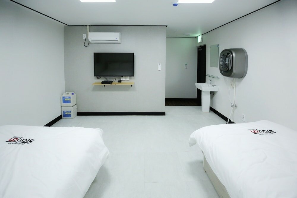 Фото Stayan - Hostel