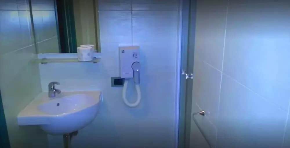 Фото Stazione Centrale