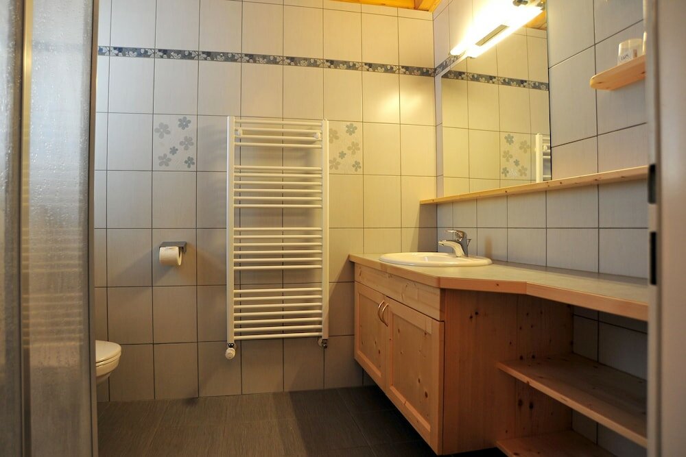 Фото Hotel Nagglerhof