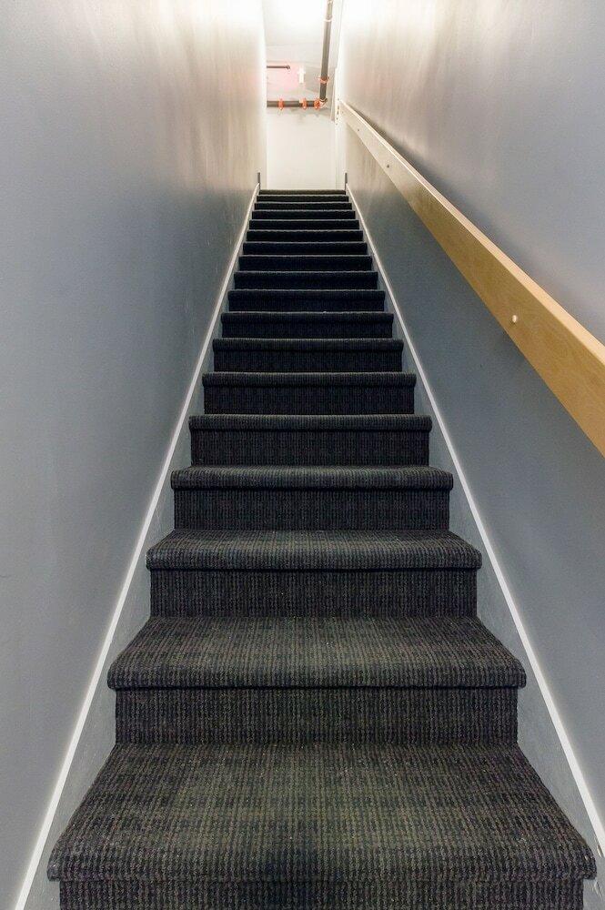 Фото Les Lofts St-Paul - by Les Lofts Vieux-Quebec