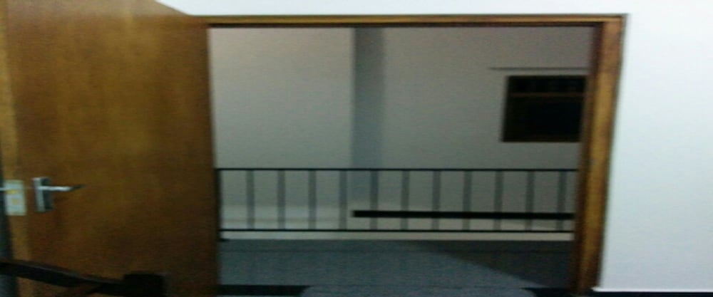 Фото House Of Seya