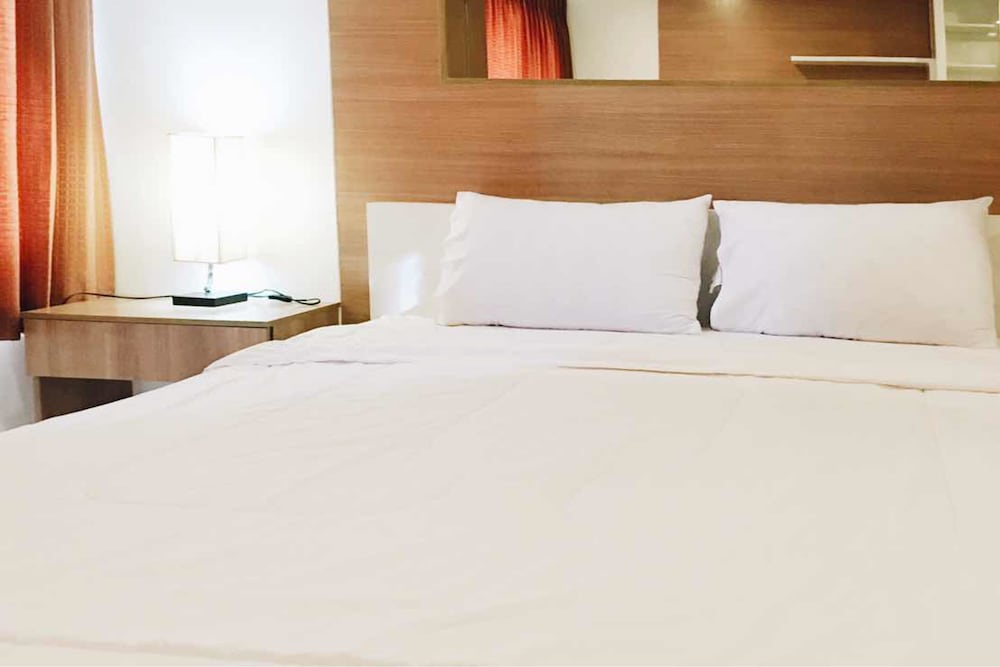 Фото The Seacraze Hua Hin by Montri