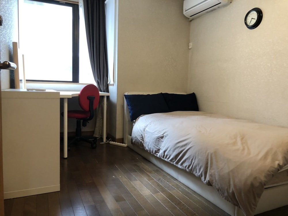 Фото Hostel Casa Ambrosia