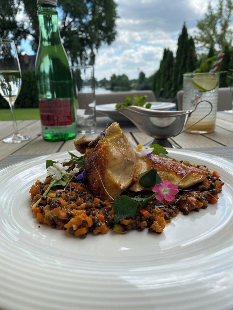 Фото Hotel Dolphin