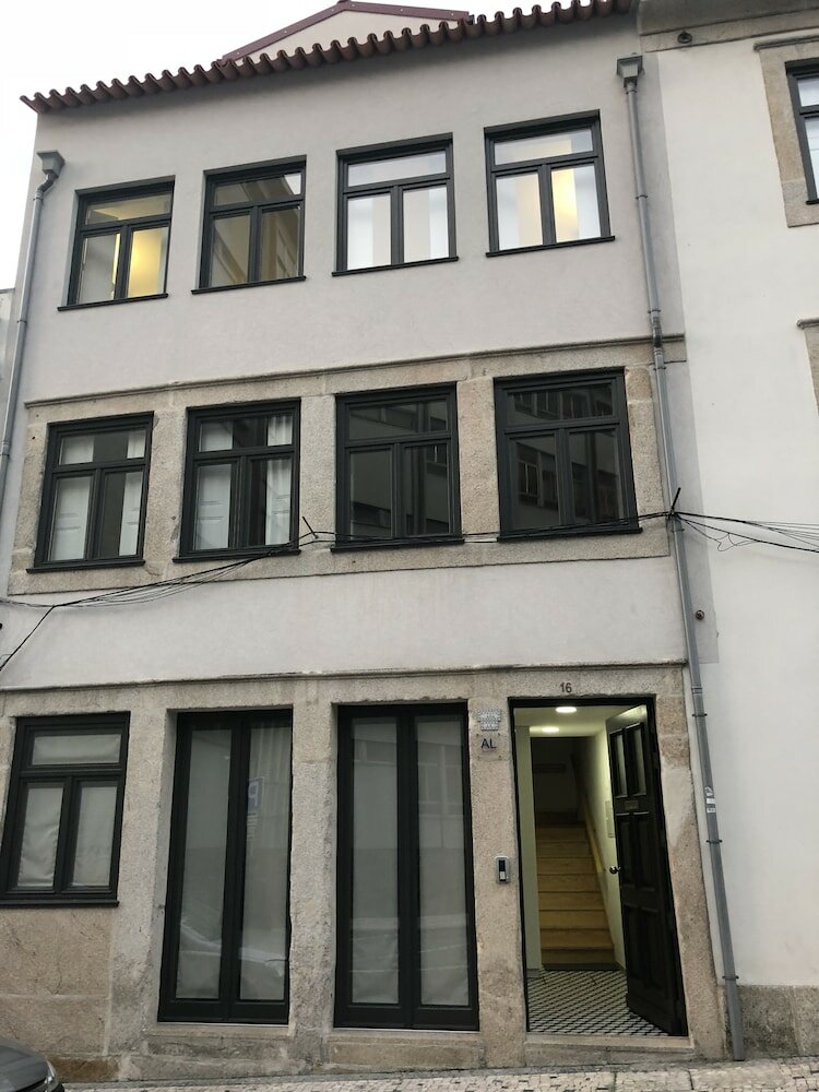 Фото InSitu Trindade