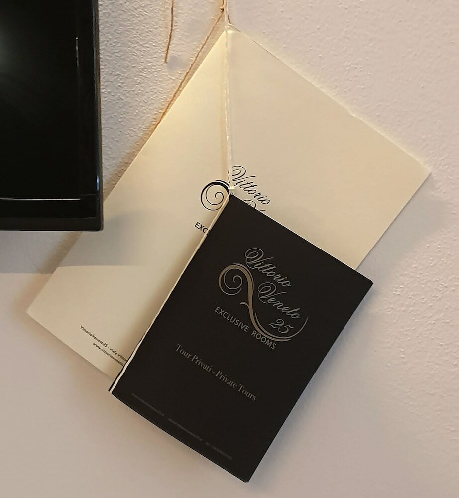 Фото VittorioVeneto25