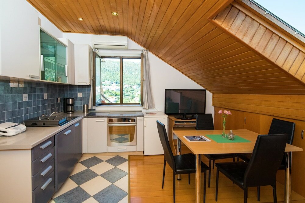 Фото Guest House J&j