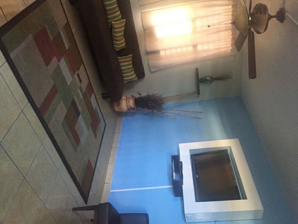 Фото Wilderness Ramey Apartments