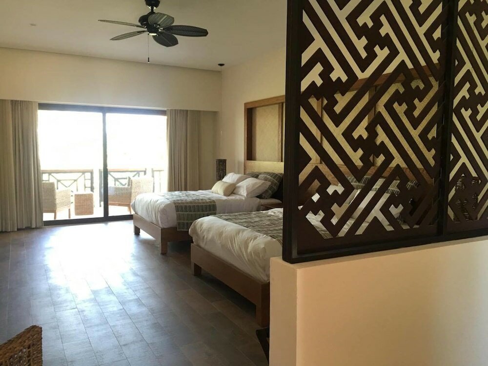 Фото Hotel Boutique Compañia de Especias