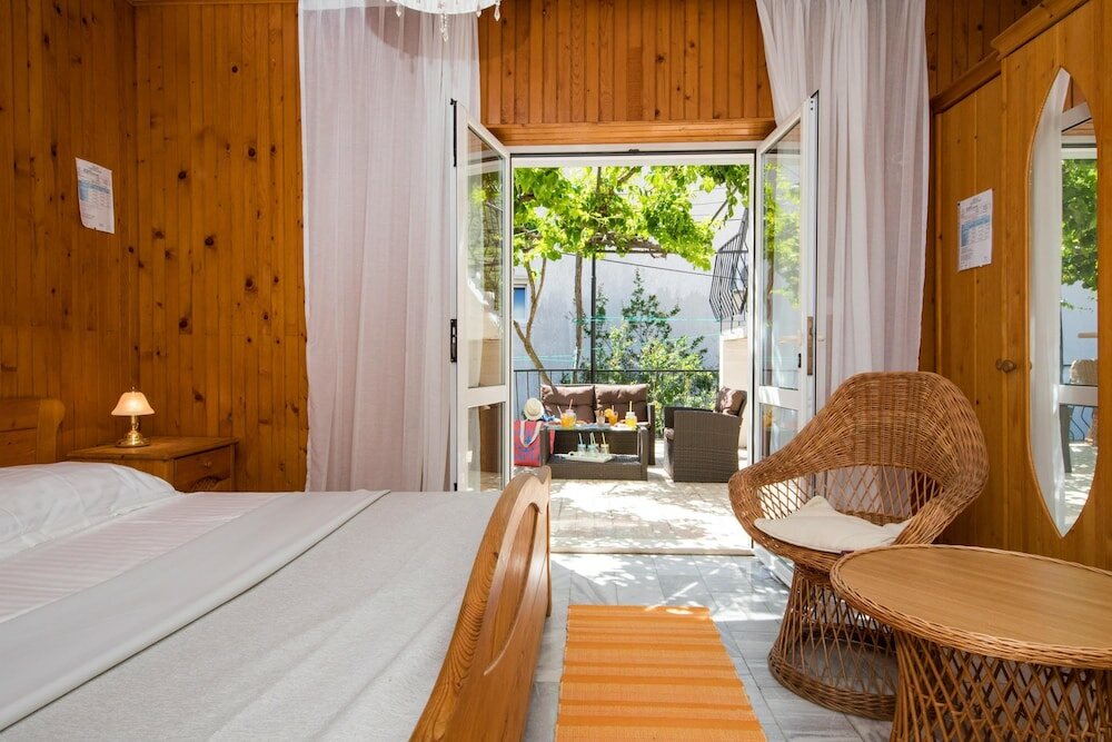 Фото Guest House J&j