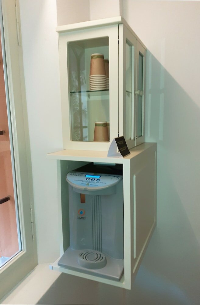 Фото VittorioVeneto25