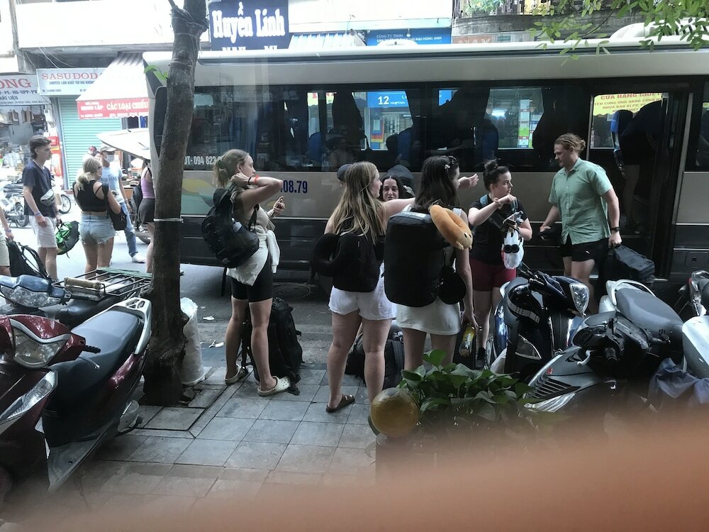 Фото Winter Boutique Hotel