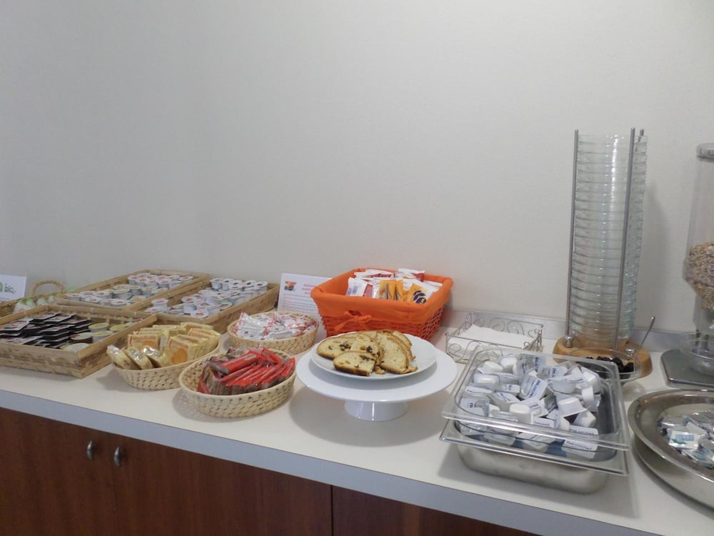 Фото Hotel Capinera