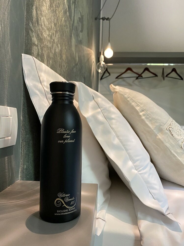 Фото VittorioVeneto25