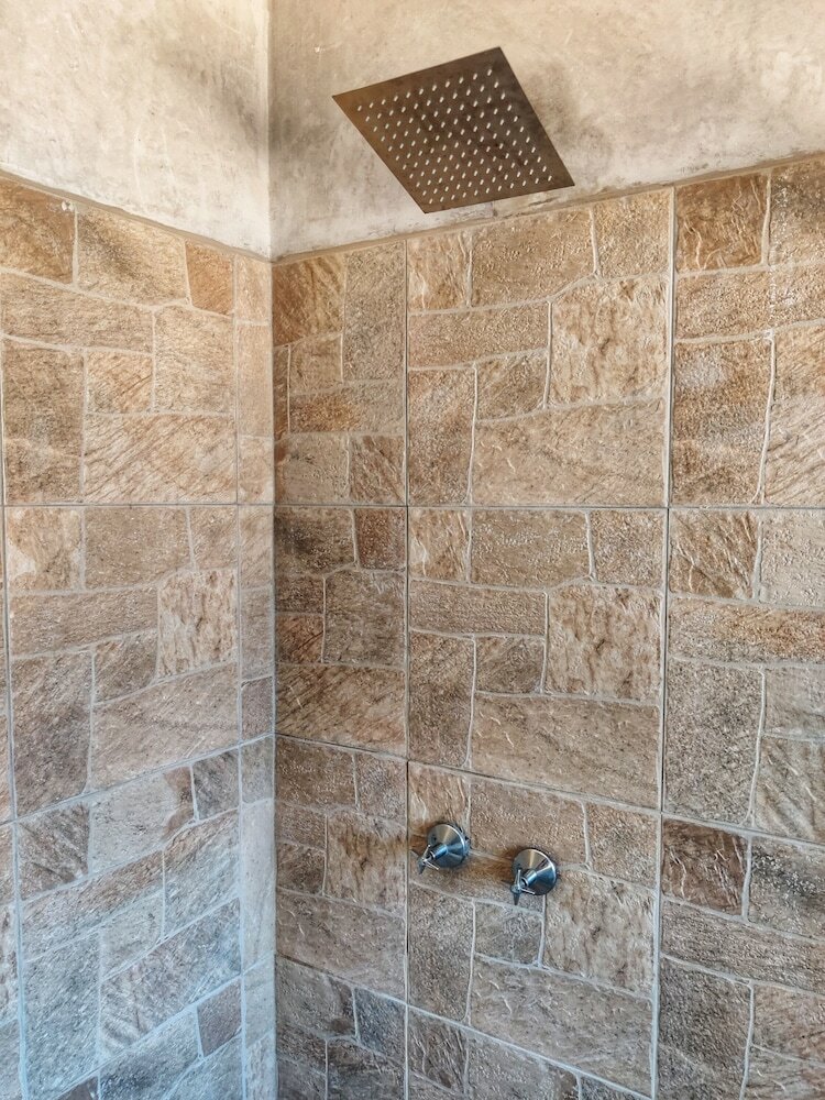 Фото Livingstone Lodge